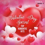Valentine Day Special - Top Romantic Hits - Gulzar Song Download